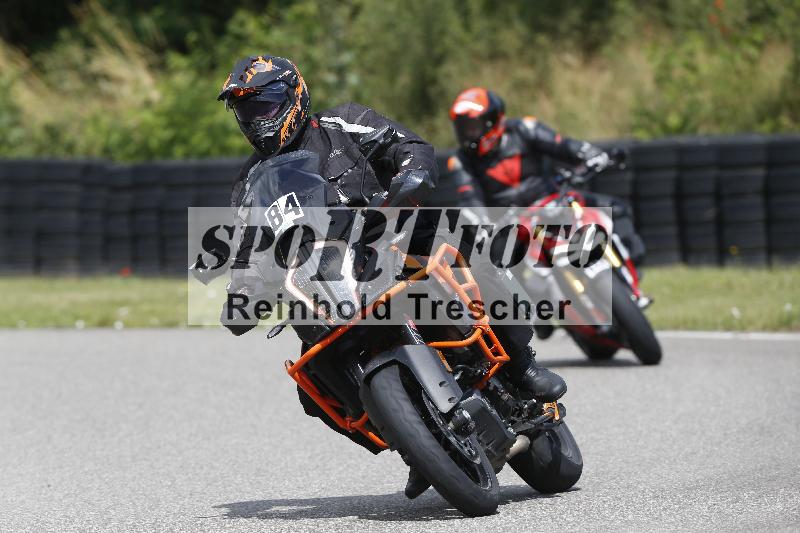 Archiv-2025/22 06.06.2025 DISCOVER the BIKE ADR/Bike 1 gruen/84